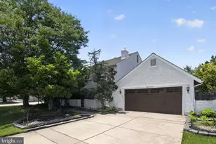 12 Thoreau Ct, Cherry Hill, NJ 08003 - Photo 44