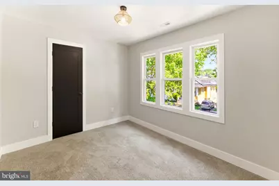 429 W Pine Street, Audubon, NJ 08106 - Photo 8