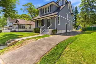 429 W Pine St, Audubon, NJ 08106 - Photo 2