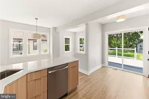 429 W Pine St, Audubon, NJ 08106 - Photo 18