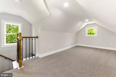 429 W Pine Street, Audubon, NJ 08106 - Photo 10