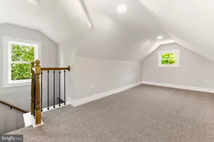 429 W Pine St, Audubon, NJ 08106 - Photo 10