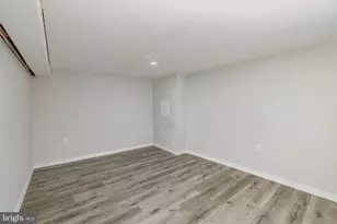 109 Saint Moritz, Sicklerville, NJ 08081 - Photo 24