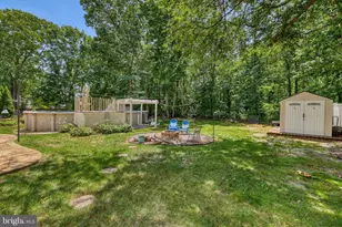 109 Saint Moritz, Sicklerville, NJ 08081 - Photo 30