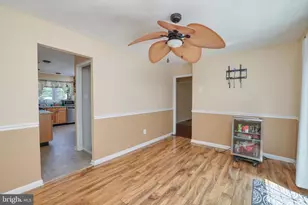 109 Saint Moritz, Sicklerville, NJ 08081 - Photo 10