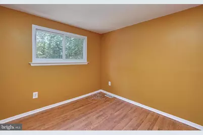 109 Saint Moritz, Sicklerville, NJ 08081 - Photo 20
