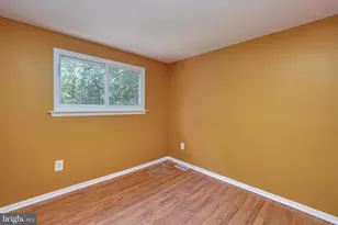 109 Saint Moritz, Sicklerville, NJ 08081 - Photo 20