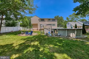 109 Saint Moritz, Sicklerville, NJ 08081 - Photo 28