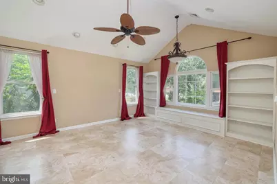 109 Saint Moritz, Sicklerville, NJ 08081 - Photo 14