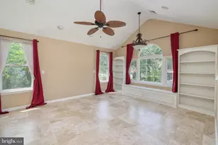 109 Saint Moritz, Sicklerville, NJ 08081 - Photo 14