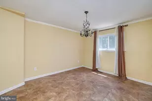 109 Saint Moritz, Sicklerville, NJ 08081 - Photo 12