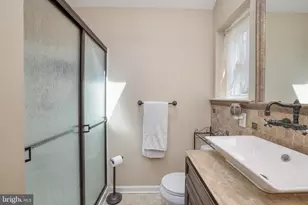 109 Saint Moritz, Sicklerville, NJ 08081 - Photo 18