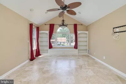 109 Saint Moritz, Sicklerville, NJ 08081 - Photo 16
