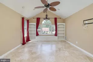 109 Saint Moritz, Sicklerville, NJ 08081 - Photo 16