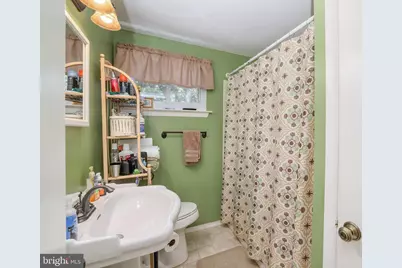 109 Saint Moritz, Sicklerville, NJ 08081 - Photo 22