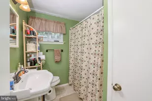 109 Saint Moritz, Sicklerville, NJ 08081 - Photo 22