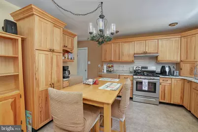 109 Saint Moritz, Sicklerville, NJ 08081 - Photo 6