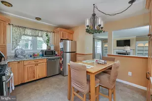 109 Saint Moritz, Sicklerville, NJ 08081 - Photo 8