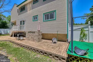 109 Saint Moritz, Sicklerville, NJ 08081 - Photo 26