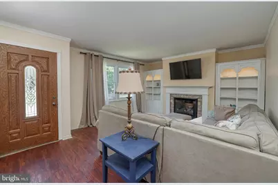 109 Saint Moritz, Sicklerville, NJ 08081 - Photo 4