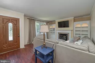 109 Saint Moritz, Sicklerville, NJ 08081 - Photo 4