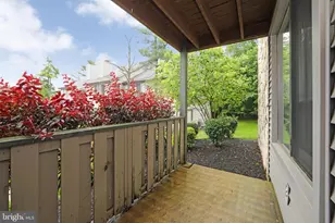 1815 The Woods II, Cherry Hill, NJ 08003 - Photo 4