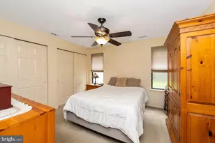 1815 The Woods II, Cherry Hill, NJ 08003 - Photo 18