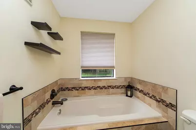 1815 The Woods II, Cherry Hill, NJ 08003 - Photo 24