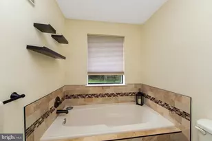 1815 The Woods II, Cherry Hill, NJ 08003 - Photo 24