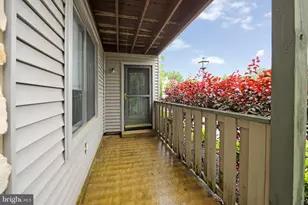 1815 The Woods II, Cherry Hill, NJ 08003 - Photo 10