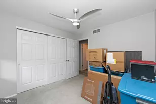 1815 The Woods II, Cherry Hill, NJ 08003 - Photo 28