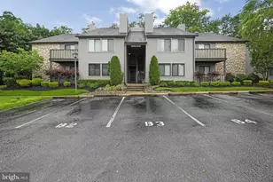 1815 The Woods II, Cherry Hill, NJ 08003 - Photo 4