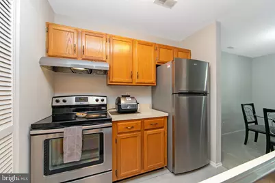 1815 The Woods II, Cherry Hill, NJ 08003 - Photo 10