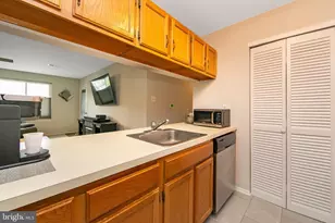 1815 The Woods II, Cherry Hill, NJ 08003 - Photo 12