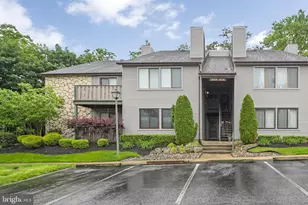 1815 The Woods II, Cherry Hill, NJ 08003 - Photo 2