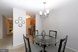 1815 The Woods II, Cherry Hill, NJ 08003 - Photo 16