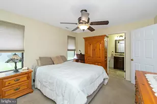 1815 The Woods II, Cherry Hill, NJ 08003 - Photo 20