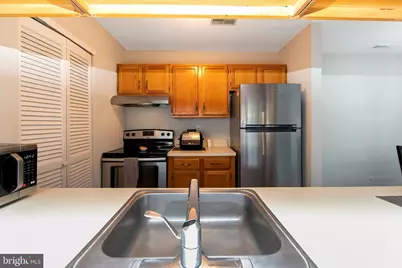 1815 The Woods II, Cherry Hill, NJ 08003 - Photo 8