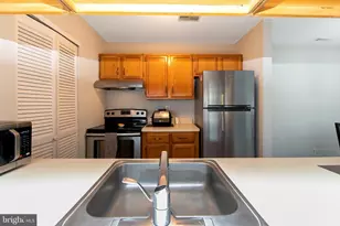 1815 The Woods II, Cherry Hill, NJ 08003 - Photo 8