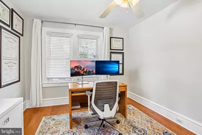109 E Oakland Avenue, Haddon Township, NJ 08107 - Photo 20