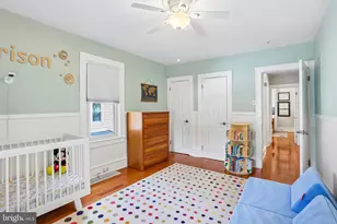 109 E Oakland Ave, Haddon Township, NJ 08107 - Photo 18