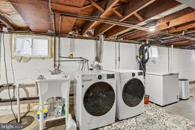 109 E Oakland Avenue, Haddon Township, NJ 08107 - Photo 34