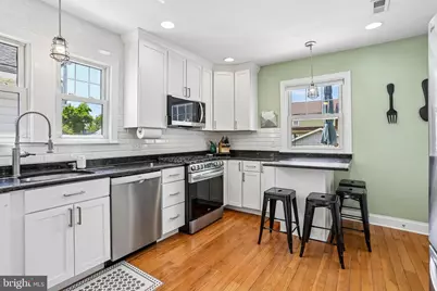 109 E Oakland Avenue, Haddon Township, NJ 08107 - Photo 12