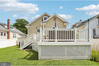 109 E Oakland Avenue, Haddon Township, NJ 08107 - Photo 42