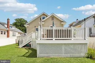 109 E Oakland Ave, Haddon Township, NJ 08107 - Photo 42