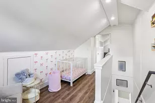 109 E Oakland Ave, Haddon Township, NJ 08107 - Photo 26