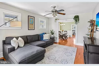 109 E Oakland Avenue, Haddon Township, NJ 08107 - Photo 8