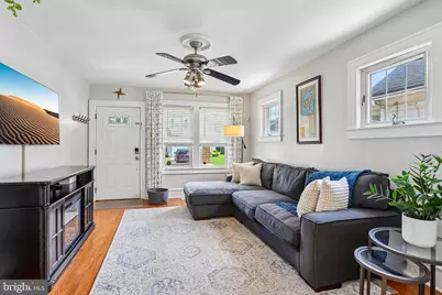 109 E Oakland Avenue, Haddon Township, NJ 08107 - Photo 6
