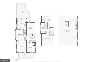 109 E Oakland Ave, Haddon Township, NJ 08107 - Photo 46