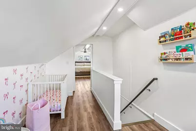 109 E Oakland Avenue, Haddon Township, NJ 08107 - Photo 24